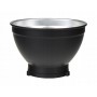 Рефлектор для постійного світла Bowens Yongnuo YNLUX Lampshade