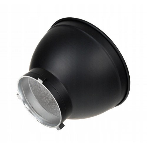 Рефлектор для постійного світла Bowens Yongnuo YNLUX Lampshade