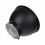 Рефлектор для постійного світла Bowens Yongnuo YNLUX Lampshade