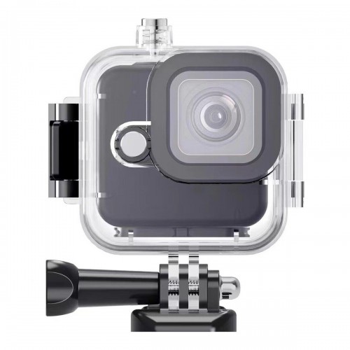 Аквабокс GoPro 11 Mini 30м AC Prof CASE-GP11-MINI