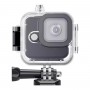 Аквабокс GoPro 11 Mini 30м AC Prof CASE-GP11-MINI