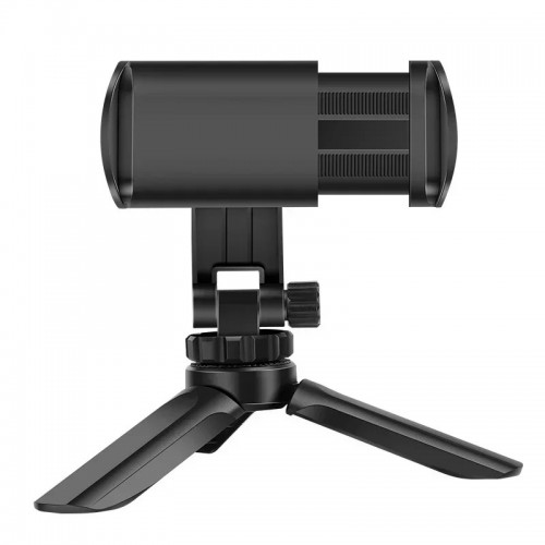 Мини штатив ручка подставка для телефона AC Prof WG-K550