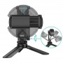 Мини штатив ручка подставка для телефона AC Prof WG-K550