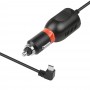 Автомобільний комплект реєстратора для GOPRO, SJCAM, XIAOMI