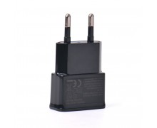 Adaptor USB de rețea AC Prof 3154, 5 V 2 A