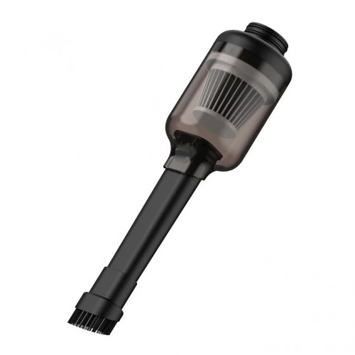 Пилосос насадка на ручний компресор Air Duster Ulanzi C073GBR1