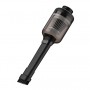 Пилосос насадка на ручний компресор Air Duster Ulanzi C073GBR1