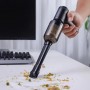 Пилосос насадка на ручний компресор Air Duster Ulanzi C073GBR1