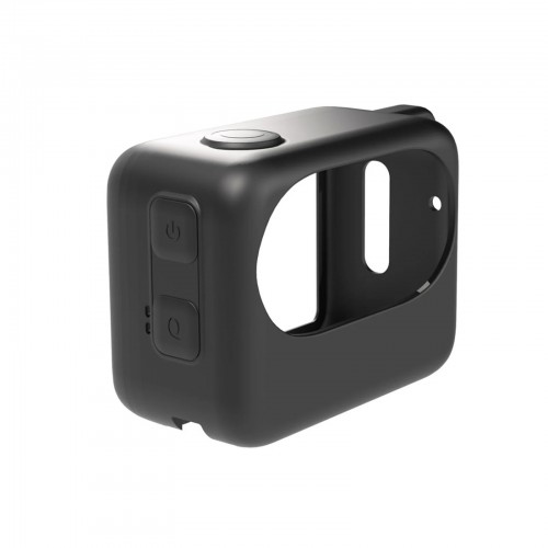 Чохол Insta360 Go3 силіконовий AC Prof GO3-3