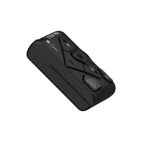Пульт керування для стабілізатора iSteady M6 XE Hohem HRT-03