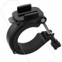 Suport tub GoPro Tube Mount AGTLM-001