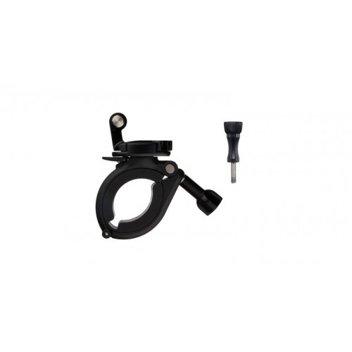 Suport tub GoPro Tube Mount AGTLM-001