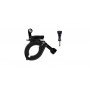 Suport tub GoPro Tube Mount AGTLM-001