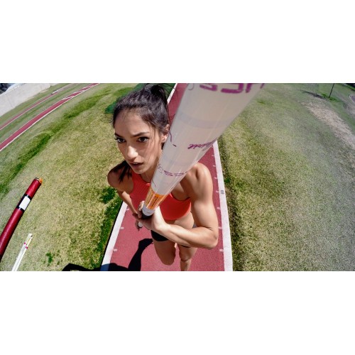 Suport tub GoPro Tube Mount AGTLM-001