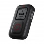 Пульт GoPro 13 / 12 / 11 / 10 / 9 / 8 / Max GoPro ARMTE-003-EU