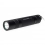 Ліхтар ультрафіолетовий 365nm Nichia NCSU276C Convoy S2+
