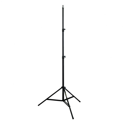 Стойка для освещения 80-225см усиленная устойчивая Linco Zenith ‎8807L