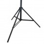 Стойка для освещения 80-225см усиленная устойчивая Linco Zenith ‎8807L