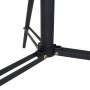Стойка для освещения 80-225см усиленная устойчивая Linco Zenith ‎8807L