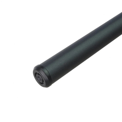 Стойка для освещения 80-225см усиленная устойчивая Linco Zenith ‎8807L