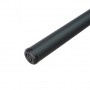 Стойка для освещения 80-225см усиленная устойчивая Linco Zenith ‎8807L