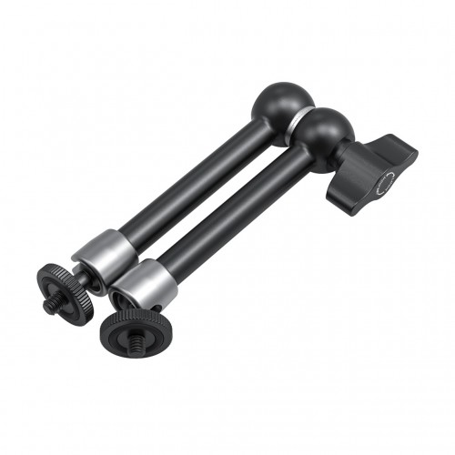 Braț Magic Arm 24cm SmallRig 2066B
