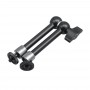 Braț Magic Arm 24cm SmallRig 2066B