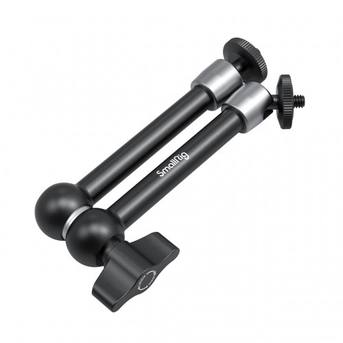 Braț Magic Arm 24cm SmallRig 2066B