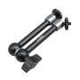 Braț Magic Arm 24cm SmallRig 2066B
