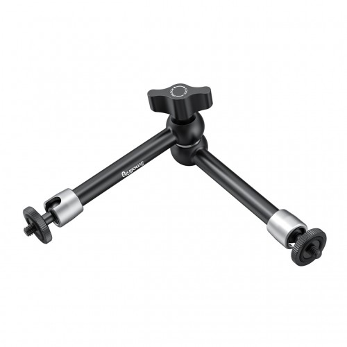 Braț Magic Arm 24cm SmallRig 2066B