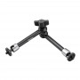 Braț Magic Arm 24cm SmallRig 2066B