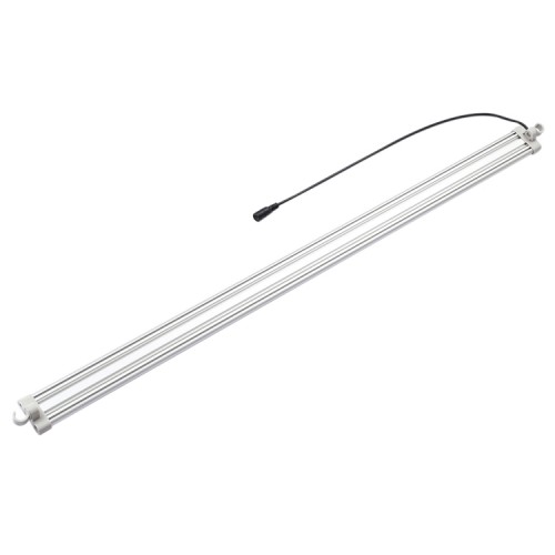 Світлодіодна лінійка 80см 40Вт LED SMD 5730 для лайтбоксу Puluz PU5213