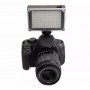 LED лампа Puluz 112LED для камери