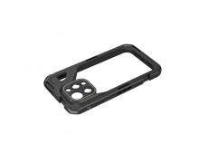 Клетка SmallRig 4391 для iPhone 15 Pro Max и объективов M-mount