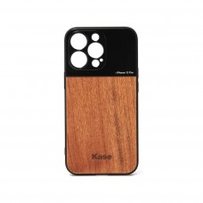 Чехол iPhone 13 Pro для объектива Kase 13 Pro Lens Case