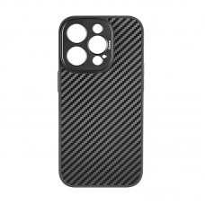 Чехол iPhone 14 Pro для объектива Kase 14 Pro Lens Case