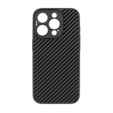 Чохол iPhone 15 Pro для об'єктива Kase 15 Pro Lens Case