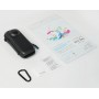 Кейс чохол Insta360 X4/X3 міні захисний Telesin S6-PRC-03-TIS