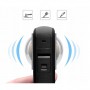 Защитная линза Insta360 X3 поликарбонат Telesin S6-PTC-03-TIS