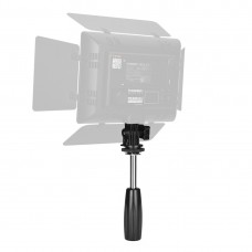 Кріплення на штатив для лампи Yongnuo YN300 III оригінал Yongnuo 4243