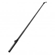 Монопод з пультом для GoPro 25-122см водостійкий GoPro Extension Pole