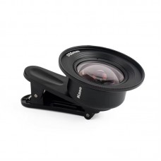 Obiectiv ultra-wide pentru telefon profesional Kase 16mm Master Wide