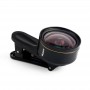 Obiectiv ultra-wide pentru telefon profesional Kase 16mm Master Wide