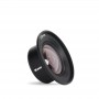 Obiectiv ultra-wide pentru telefon profesional Kase 16mm Master Wide