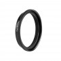 Адаптер фильтра 52мм для макро объектива Kase Master Macro Pro 85мм Kase 52MM Pro