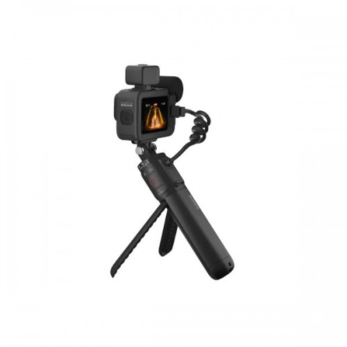 Cameră de acțiune GoPro HERO 13 Black Creator Edition CHDFB-131-EU