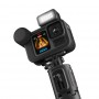 Cameră de acțiune GoPro HERO 13 Black Creator Edition CHDFB-131-EU