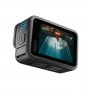 Cameră de acțiune GoPro HERO 13 Black Accessories Bundle CHDRB-131-RW