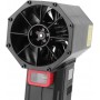 Ручна надпотужна повітродувка 64мм 1600гс Li-Po 16.8В Jet Fan Booster TF64