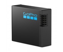 Acumulator GoPro Enduro 1900 mAh AEBAT-001 pentru HERO13